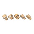 thumbnail image 3 of Adapters Oilp Temp 1/8'-27 Nptf, 3 of 4