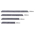 thumbnail image 4 of FlyFlise Car Tire Traction Mat Recovery Traction Board Mud Sand Snow Tire Ladder, 4 of 8