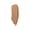 Golden Honey, variant on Full Coverage Foundation Can't Stop Won't Stop