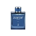 thumbnail image 1 of ZARAR BLEU 100ml, 1 of 2