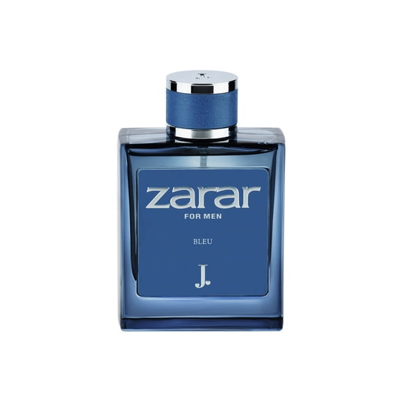 ZARAR BLEU 100ml