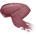 thumbnail image 4 of Burt’s Bees 100% Natural Lip Shimmer, Fig -, 4 of 4