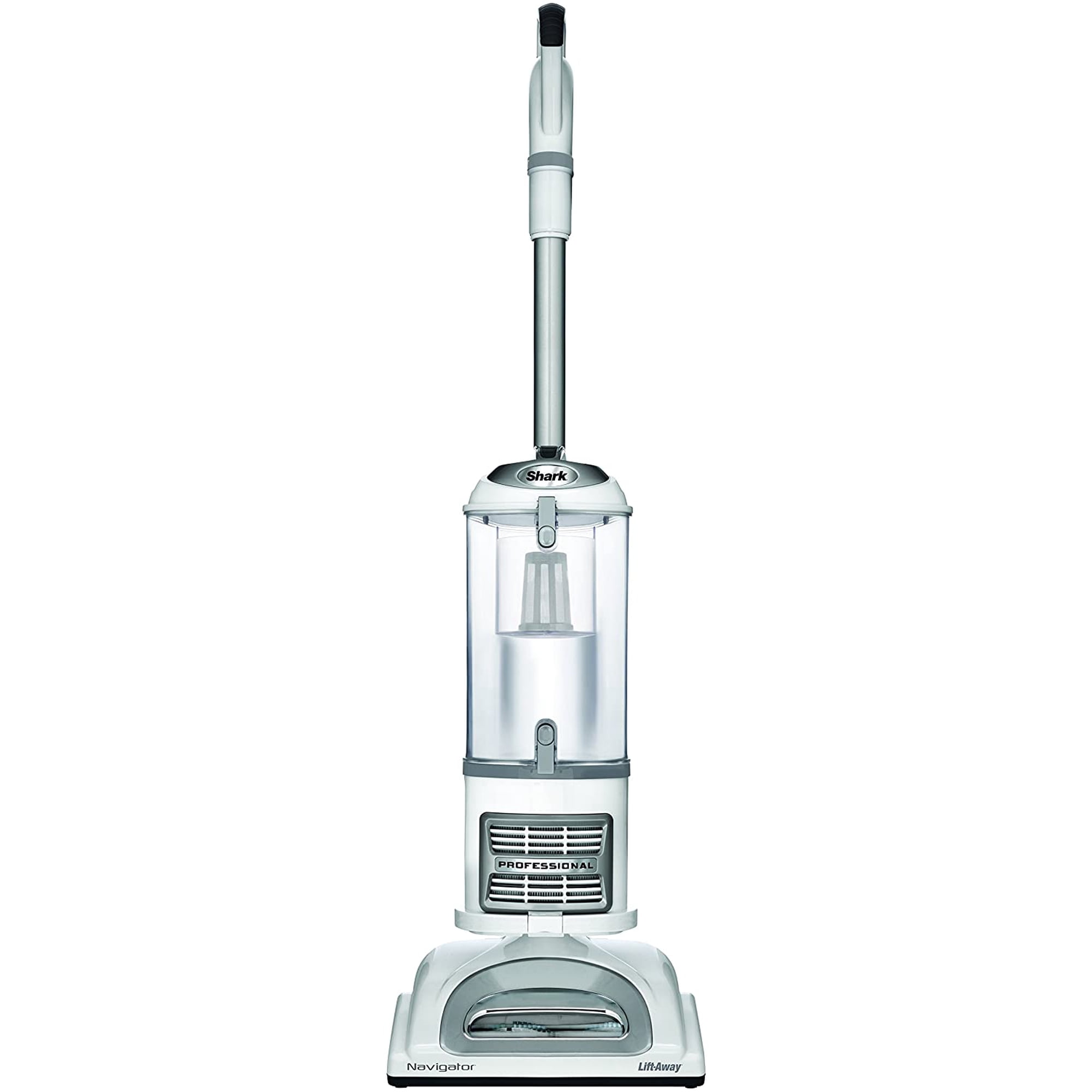 Shark NV356E S2 Navigator Lift-Away Professional Upright Vacuum