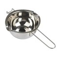 thumbnail image 1 of Oleegame 1PC Kitchen Utensils Set Steel Filter Spoon Gourd Drinking Mate Pro Yerba Tea Bombilla Stainless Kitchen，Dining & Bar, 1 of 4