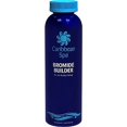 thumbnail image 2 of Caribbean Spa Bromine Builder for Hot Tubs Presented by Pool Stuff Express, 2 of 3