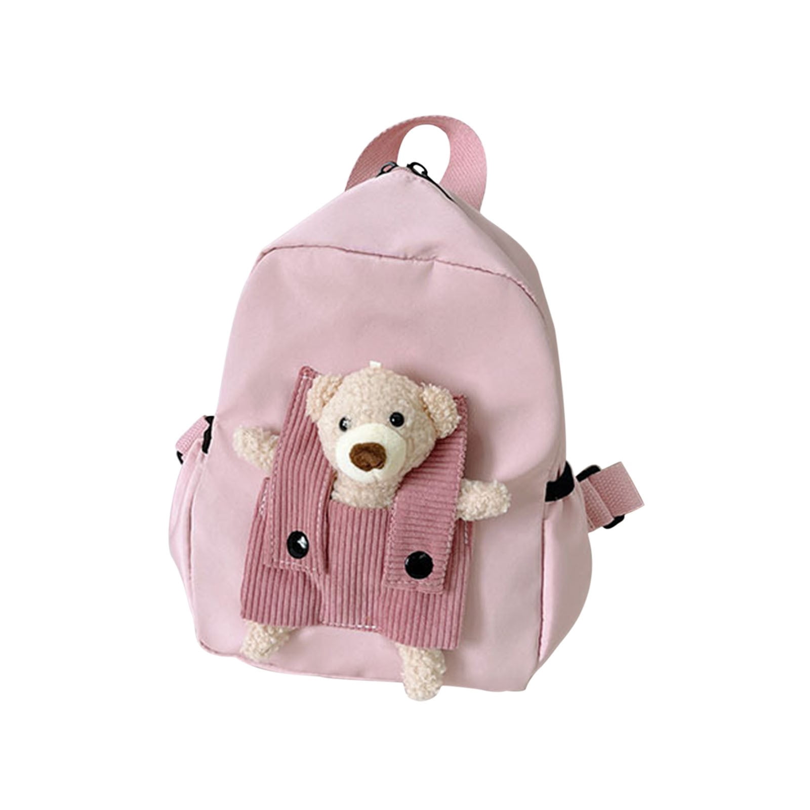 Bdday Sac à Dos pour l'École Sac à Dos pour Bébé Sac à Dos Garçons Sacs à Dos