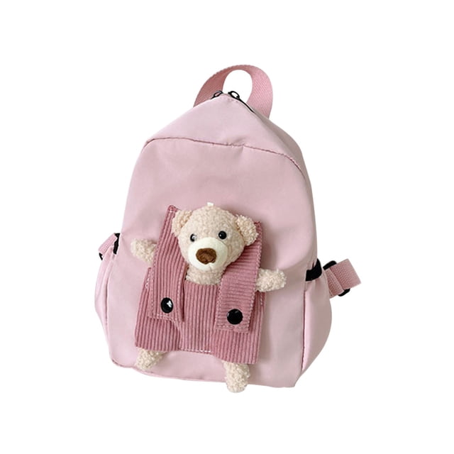 Sac à Dos pour Bébé