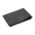 thumbnail image 4 of Housse de Protection pour Écran d'Ordinateur 53cmx35cmx9cm, 4 of 8