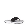 thumbnail image 1 of Time and Tru Women's Michelle Sandals, 1 of 4