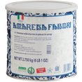 thumbnail image 1 of Fabbri Amarena Morceaux de Cerise dans le Sirop 6 lb, 1 of 3