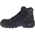 thumbnail image 1 of Reebok Women's Trainex 6" Lace-Up Work Boot Composite Toe - Rb765, 1 of 3