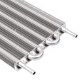 thumbnail image 3 of DYNWAVECA Ensemble de Condenseur de Climatiseur Universel en Alliage d'Aluminium, 3 of 8