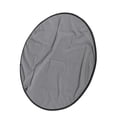 thumbnail image 2 of Housse de Seau en Maille, Design Portable Durable avec Cordon de Serrage pour Extérieur, 2 of 8