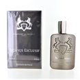 thumbnail image 1 of PARFUMS de MARLY Pegasus Exclusif, 4.2 fl. oz., 1 of 2