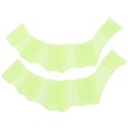 thumbnail image 3 of ANGGREK Swimming Hand Gloves, Safe Swimming Finger Webbed Gloves For Swimming Beginner, 3 of 8