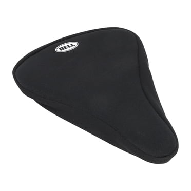 Coussin de siège de vélo Bell Sports Coosh 100 Gel