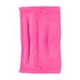 thumbnail image 2 of 10 Pack - Microfiber Towel Set - Super Absorbent Hair & Face Drying Towels, Salon & Household Cleaning Cloths, Multipurpose Polyester Towels, JKODE, 2 of 9