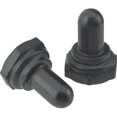 thumbnail image 1 of NSI Industries 79300MSR Interrupteur à Bascule Couvre, 1 of 1