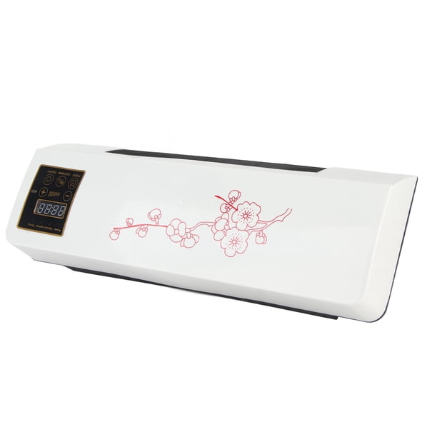 ♡ y ♡‼️エアコン室内機 Wall Air Conditioner, Electric Air Conditioner Cooling Heating