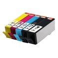 thumbnail image 1 of Generic High Yield Ink Cartridge for HP 564XL - BK , Photo BK, C, M , Y - Combo Pack -Free Shipping Over $50, 1 of 1