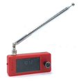 thumbnail image 4 of Radio Portable 0,5-108 MHz LSB USB AM FM Radio FM/AM avec Antenne, 4 of 5