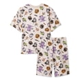 thumbnail image 2 of Pyjama 2 pièces George pour garçons, 2 of 2