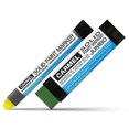 thumbnail image 2 of Marqueur de Peinture Solide, 2 of 28