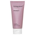thumbnail image 1 of Living proof - Shampooing Restore Format Voyage 2 oz, 1 of 2