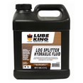 thumbnail image 1 of Lube King LU02322G Log Splitter Hydraulic Fluid Oil- 2 Gallon, 1 of 3