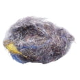 thumbnail image 4 of Fly Tying Fly Fishing Tying Material Ultra-fine Soft Fly Fishing Tying Material, 4 of 7