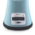 thumbnail image 3 of Oster 8 Speed Blender, 3 of 3