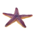 thumbnail image 4 of HILABEE Figurines Imperméables en Plastique Animal Action, 4 of 6