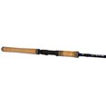 thumbnail image 1 of Luhr Jensen®  LJ Legacy Salmon Spin 10.6M, 1 of 1