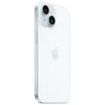 thumbnail image 3 of Apple iPhone 15 Unlocked Smartphone- Open Box, 3 of 6