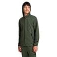 thumbnail image 3 of RBK MOMENTUM HOODIE, 3 of 9