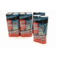 thumbnail image 1 of Maxima Racing Oils 70-799202 Kit d'Entretien de Filtre à Air - 2 Po. - Lot de 6, 1 of 1