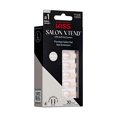 thumbnail image 4 of KISS Salon X-tend LED Soft Gel System, Trustfall, Long Coffin, 4 of 5