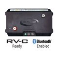 thumbnail image 3 of GO POWER Batterie - GP-ADV-LIFEPO4-100, 3 of 4