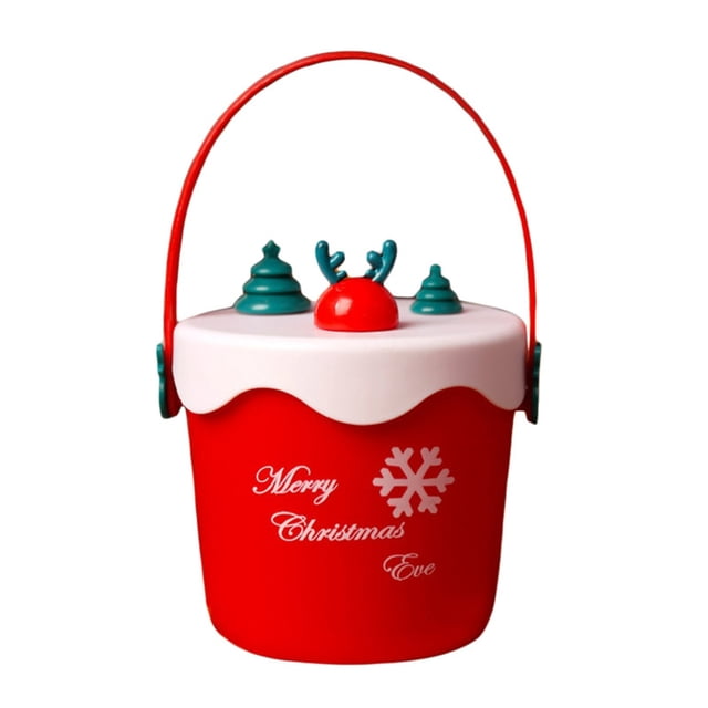 TIELUTT un Rangement Alimentaire Intéressant avec un Design Unique pour Contenants à Collation Divisés Organisation et Rangement de Petite Pièce Sac de Préparation de Repas pour Hommes Contenants de Rangement de Garde-Manger Contenant de Préparation de Repas 3 Compa
