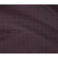 thumbnail image 4 of oneOone Cotton Flex Fabric Window Pane Check Print Fabric BTY 40 Inch Wide, 4 of 4