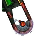 thumbnail image 3 of Disney and Pixar Cars Piston Cup Action Speedway Playset, 1:55 Scale Track Set with Toy Car, 3 of 6