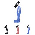 thumbnail image 4 of 2PCS/Set Ceinture Canne à Pêche Tackle Pôle Gant Protector + Cravate Bande d'Emballage Sangle Accessoire, 4 of 9