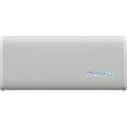 thumbnail image 1 of Sony ULT FIELD 3 Wireless Portable Speaker - Off White, 1 of 6