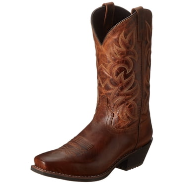 Laredo Botte Western Breakout pour Homme