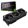 thumbnail image 1 of Colorful IGame RTX 5090 D v2 Advanced Non-OC 24GB PCIE 5.0 GDDR7 384 BIT Graphics Card, 1 of 6