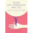 thumbnail image 1 of Doing Anti-oppressive Practice: Social Justice Social Work, 1 of 2