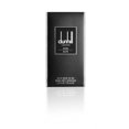 thumbnail image 4 of Alfred Dunhill M-5320 3.4 oz Dunhill Icon Elite EDP Spray for Men, 4 of 4
