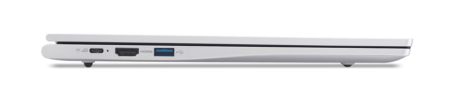 Acer Gateway GW15‑41P‑R93T‑CA Laptop (15.6‑inch Full HD IPS Display, AMD Ryzen 7 5700U, 8GB DDR4 RAM, 512GB SSD, Windows 11)