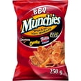 thumbnail image 1 of Munchies BBQ Snack Mix, 1 of 7