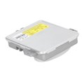 thumbnail image 1 of Ballast, IP65 Waterproof W3T13271 6948180 Headlight Control Unit  For 3 Series E90 E91 2006-2008, 1 of 8